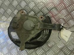 View Auto part Left Front Hub Assembly Toyota Mr2 2003