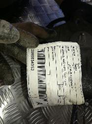 View Auto part Left Front Hub Assembly Toyota Mr2 2003