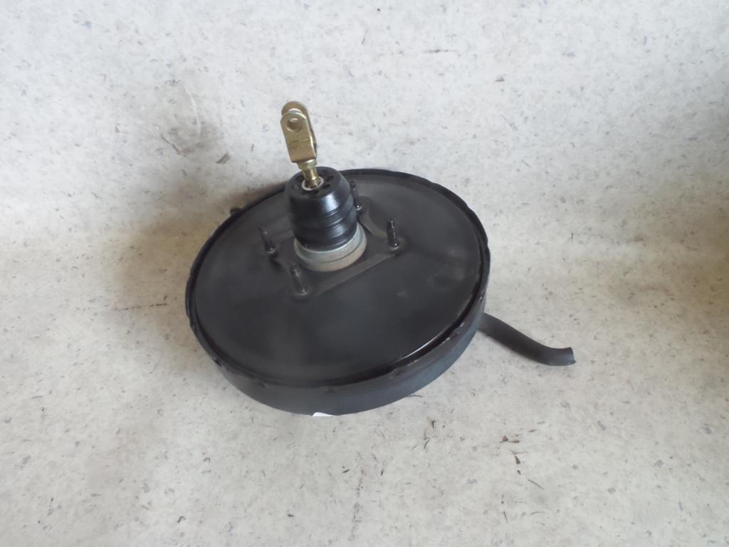 View Auto part Brake Booster Mitsubishi Lancer 1999