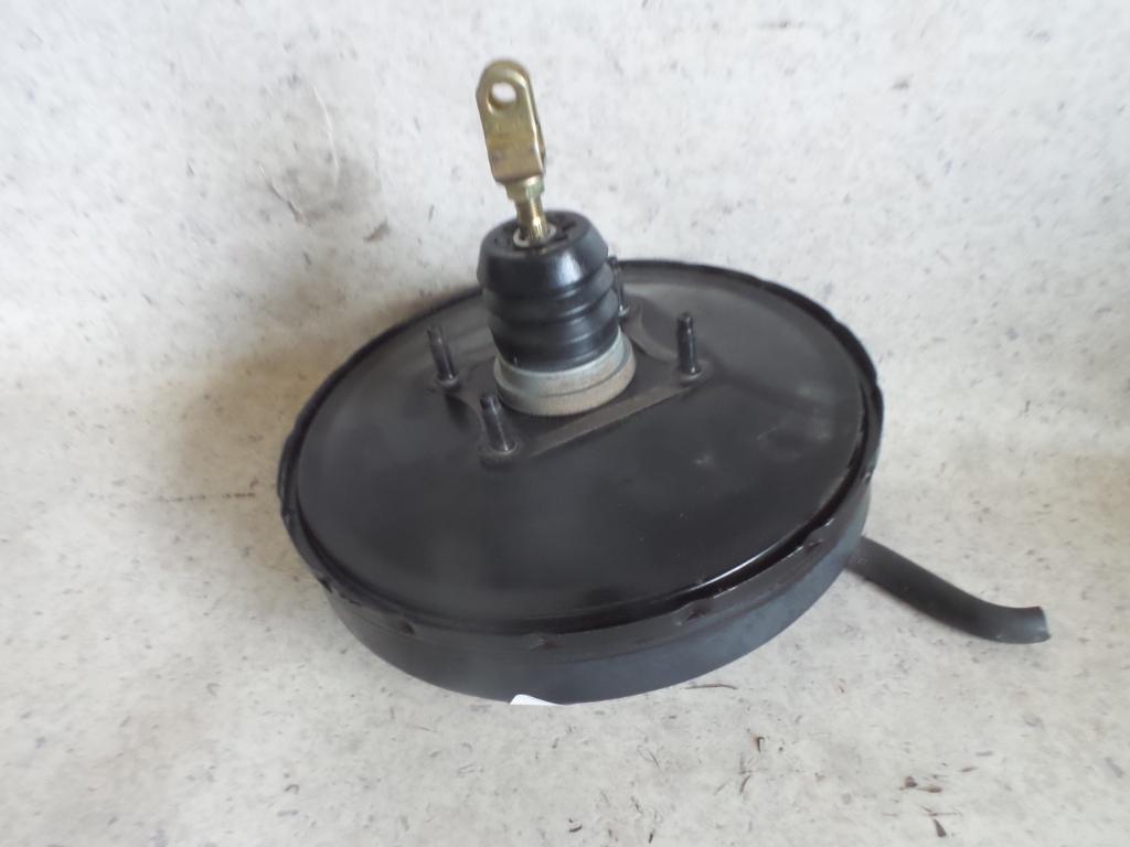 View Auto part Brake Booster Mitsubishi Lancer 1999