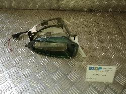 View Auto part Left Indicator/Fog/Side Mitsubishi Lancer 1999