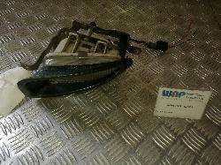 View Auto part Left Indicator/Fog/Side Mitsubishi Lancer 1999