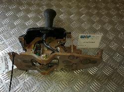 View Auto part Gear Stick/Shifter Mitsubishi Lancer 1999