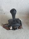 View Auto part Gear Stick/Shifter Mitsubishi Lancer 1999