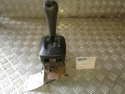 View Auto part Gear Stick/Shifter Mitsubishi Lancer 1999