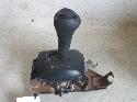 View Auto part Gear Stick/Shifter Mitsubishi Lancer 1999