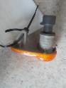 View Auto part Left Indicator/Fog/Side Alfa Romeo 147 2002