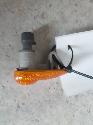 View Auto part Left Indicator/Fog/Side Alfa Romeo 147 2002