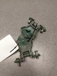 View Auto part Door Hinge/Runner Mitsubishi Lancer 1999