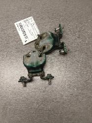 View Auto part Door Hinge/Runner Mitsubishi Lancer 1999