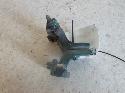 View Auto part Door Hinge/Runner Mitsubishi Lancer 1999