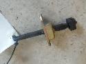 View Auto part Door Hinge/Runner Mitsubishi Lancer 1999