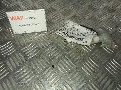 View Auto part Left Indicator/Fog/Side Mazda 6 2006