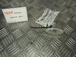 View Auto part Left Indicator/Fog/Side Mazda 6 2006