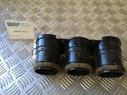 View Auto part Trim Panel Mazda 6 2006