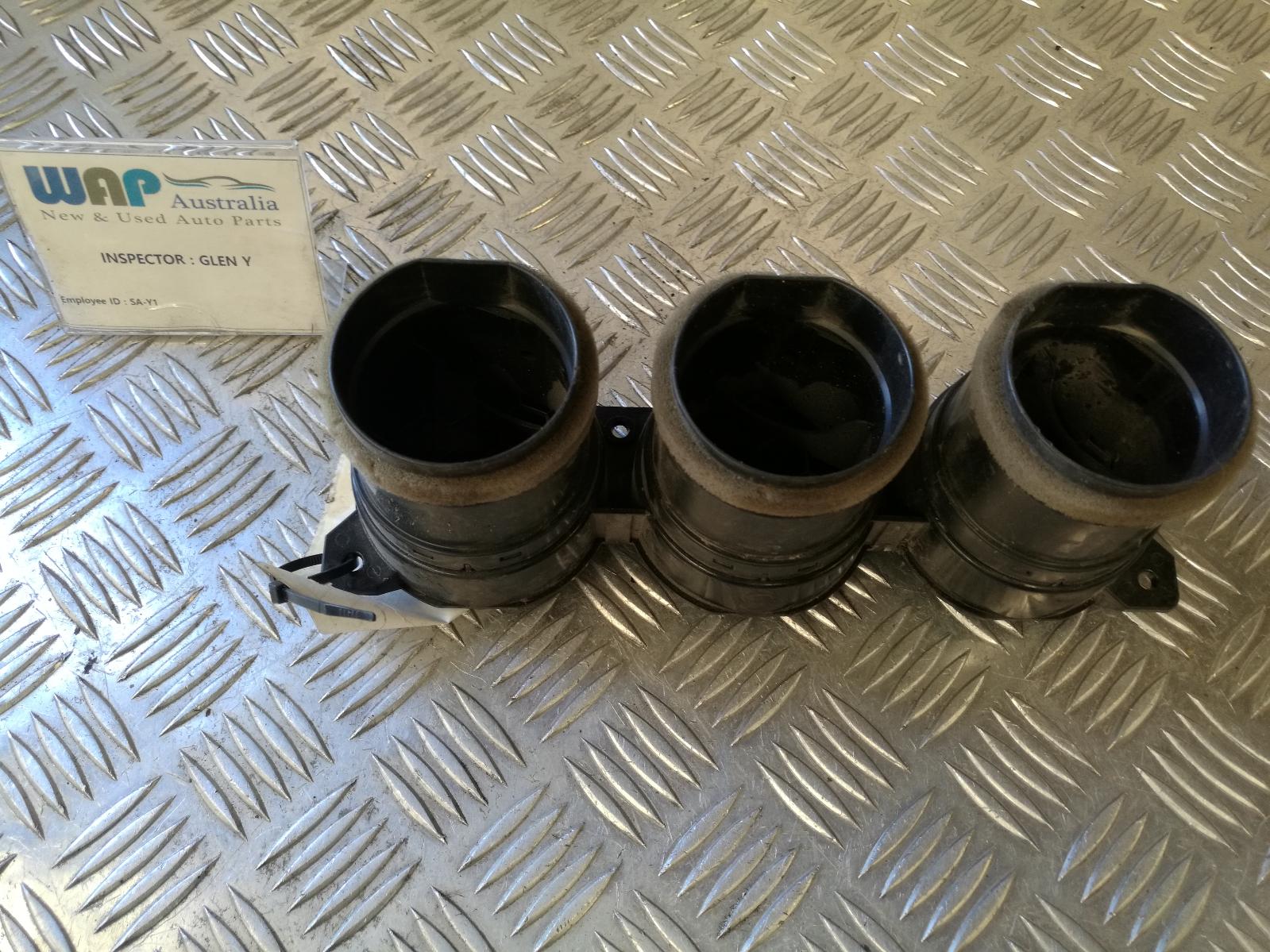 View Auto part Trim Panel Mazda 6 2006