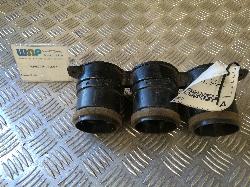 View Auto part Trim Panel Mazda 6 2006