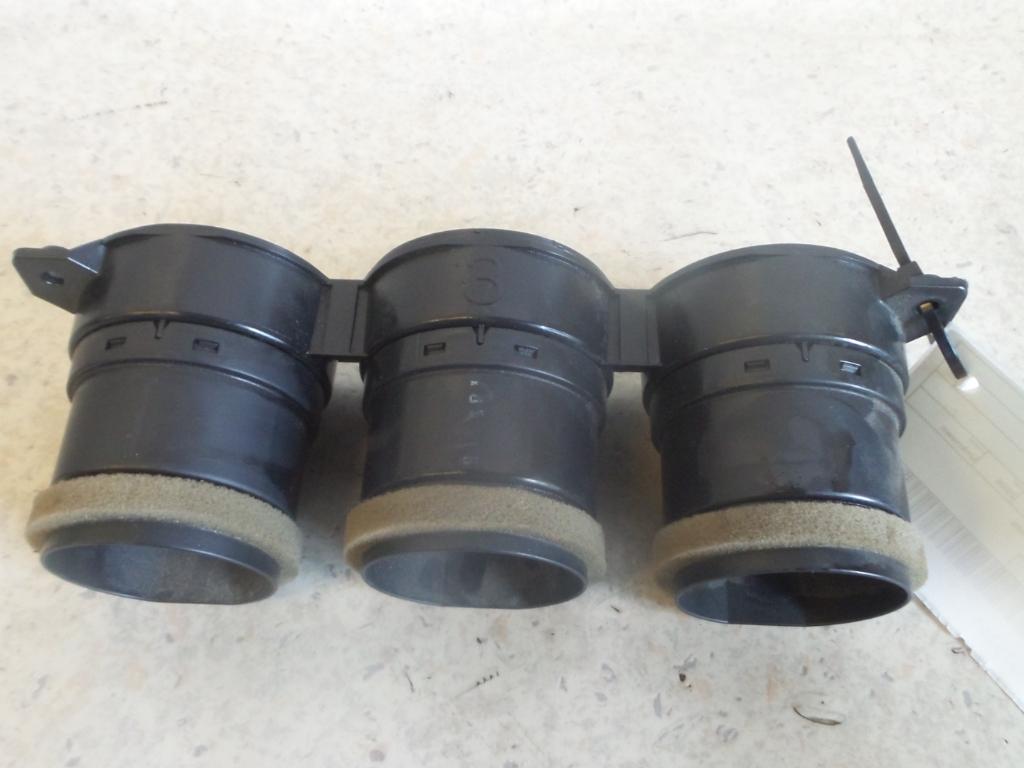 View Auto part Trim Panel Mazda 6 2006