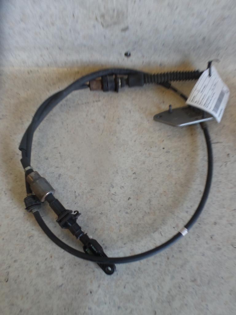 View Auto part Gear Linkage Mazda 6 2006