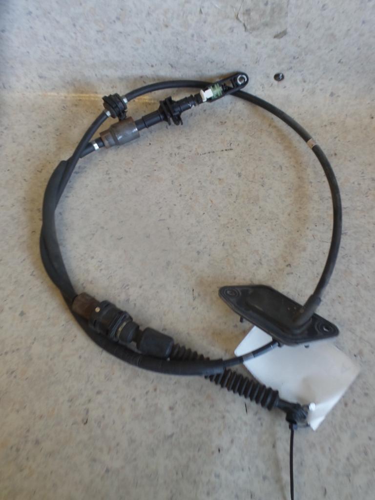 View Auto part Gear Linkage Mazda 6 2006