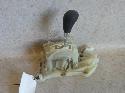 View Auto part Gear Stick/Shifter Mazda 6 2006