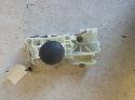 View Auto part Gear Stick/Shifter Mazda 6 2006