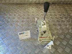 View Auto part Gear Stick/Shifter Mazda 6 2006