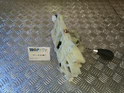 View Auto part Gear Stick/Shifter Mazda 6 2006