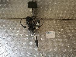 View Auto part Pedal Assembly Mazda 6 2006