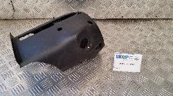 View Auto part Steering Column Shro Mazda 6 2006