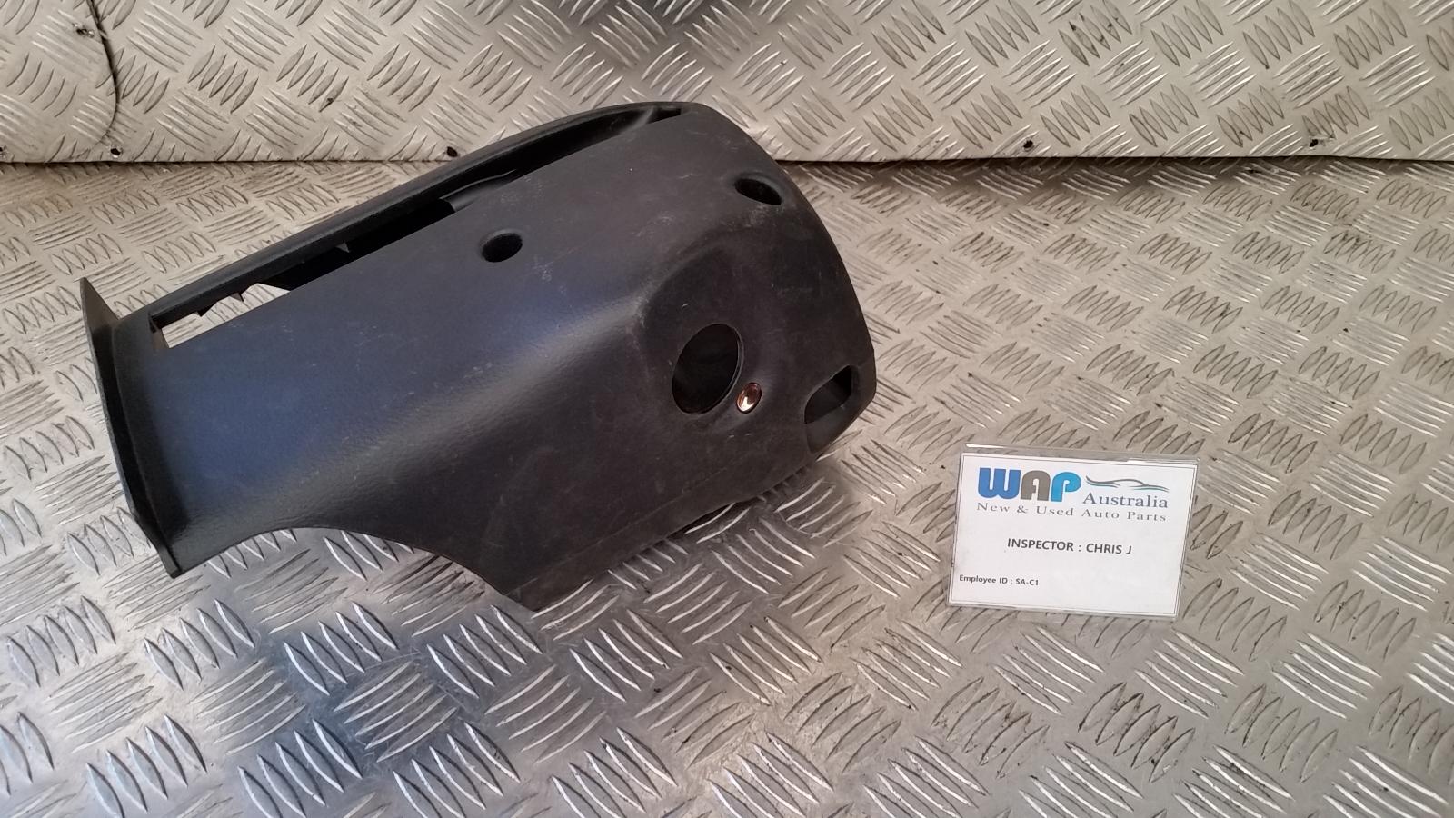 View Auto part Steering Column Shro Mazda 6 2006