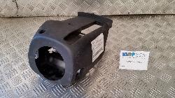 View Auto part Steering Column Shro Mazda 6 2006