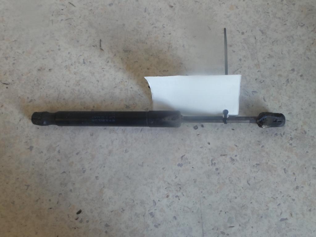 View Auto part Hatch Strut Mazda 6 2006