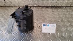 View Auto part Air Cleaner/Box Mitsubishi Lancer 1999