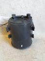 View Auto part Air Cleaner/Box Mitsubishi Lancer 1999