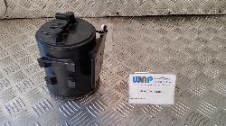 View Auto part Air Cleaner/Box Mitsubishi Lancer 1999