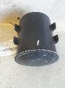 View Auto part Air Cleaner/Box Mitsubishi Lancer 1999