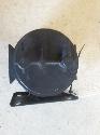 View Auto part Air Cleaner/Box Mitsubishi Lancer 1999