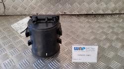 View Auto part Air Cleaner/Box Mitsubishi Lancer 1999