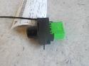 View Auto part Flasher/Hazard Relay Mitsubishi Lancer 1999