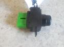 View Auto part Flasher/Hazard Relay Mitsubishi Lancer 1999