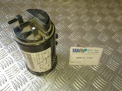 View Auto part Air Cleaner Duct/Hos Mazda 6 2006