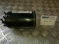 View Auto part Air Cleaner Duct/Hos Mazda 6 2006