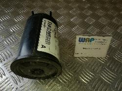 View Auto part Air Cleaner Duct/Hos Mazda 6 2006