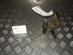 View Auto part Mount Mazda 6 2006