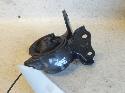 View Auto part Mount Mazda 6 2006