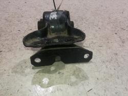 View Auto part Mount Mazda 6 2006