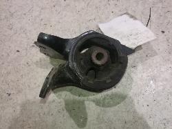 View Auto part Mount Mazda 6 2006