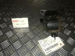 View Auto part Mount Mazda 6 2006
