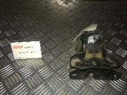 View Auto part Mount Mazda 6 2006